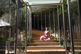 Gefinor Rotana – Beirut - 4