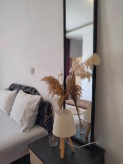 Lula Apartments - Ulcinj - 5