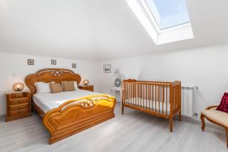 NEW - Crestuma Bright - 6