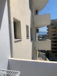 Shtepi plazhi vlore - Vlorë - 6