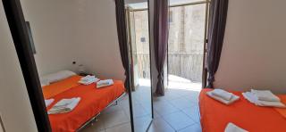 Casa Borgo - Cefalù - 5
