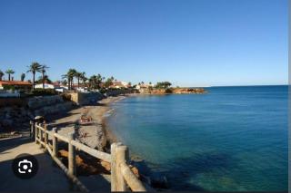 Loft Cala Puntal - Vinarós - 3