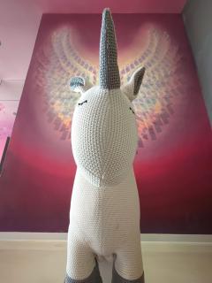 JB Legoland - D' Pristine Medini By OOOU Homestay - 9