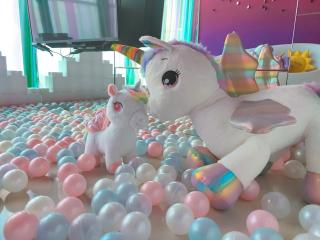 JB Legoland - D' Pristine Medini By OOOU Homestay - 8