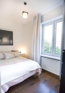 Apartament 5 min od dworca PKP - 7