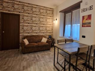 La Dimora dei Consoli - Apartment San Peter - Roma - 2