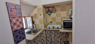 Casa Borgo - Cefalù - 4