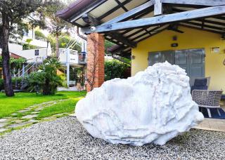 Hotel Acapulco - Forte dei Marmi - 9