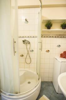 Apartament 5 min od dworca PKP - Danzig - 3