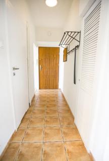 Apartament 5 min od dworca PKP - Danzig - 2
