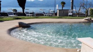 Benaco See - 4