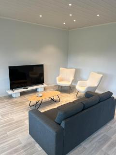 Soda Home - Karlsro, 24 h check in - 7