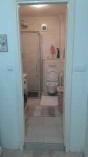 Apartman Ivan - Makarska - 6
