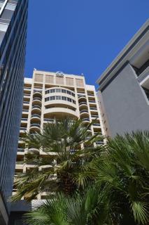 Gefinor Rotana – Beirut - Beirut - 1