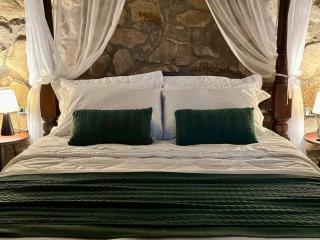 Quarto dos Vinhos - São Roque - 0