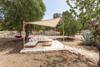 Villa Maste by Perle di Puglia - 5