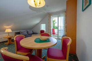 Wohnpark Stadt Hamburg - Apt. 39 - Binz - 5