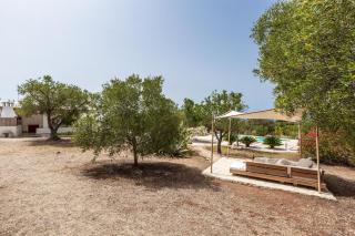 Villa Maste by Perle di Puglia - 3