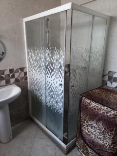 Apartment in 6 October city - 9