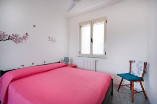 Family&Fun - Joyful Villa with hydromassage tub - Padresergio - 3