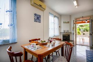 Family&Fun - Joyful Villa with hydromassage tub - Padresergio - 2