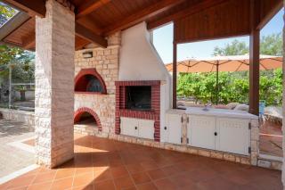 Family&Fun - Joyful Villa with hydromassage tub - Padresergio - 7