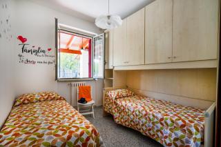 Family&Fun - Joyful Villa with hydromassage tub - Padresergio - 5
