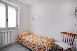Family&Fun - Joyful Villa with hydromassage tub - Padresergio - 4