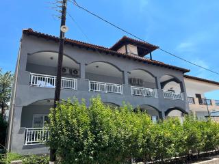 ELPIDA View - Kallithea - 3