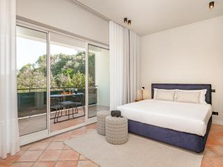 Villa Termal Spa Hotel - Villa Termal Spa Resort - by Unlock Hotels - Monchique - 8