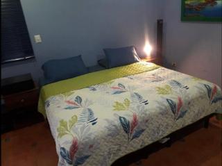 Villa La Giralda - Lakefront - Pool - Relaxation Haven - La Laguna - 7