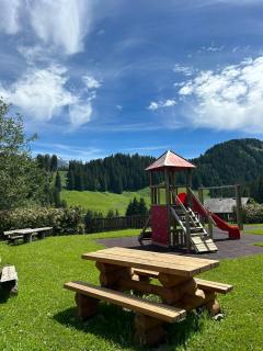 Alpage Immo Location Service - Champoussin - 6