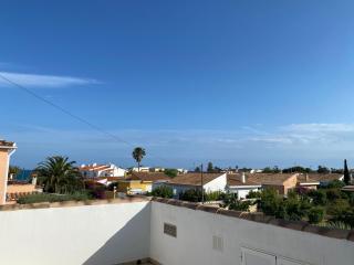 ROCA PLANA COSTA NORD - Vinarós - 5