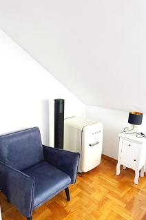 THE CASTLE Suites & Apartment - Free Parking - - Cracóvia - 2