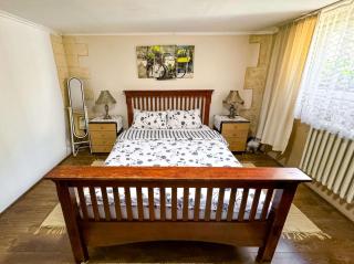 Meda Apartment - Belgrado - 8