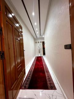 Appartements ELKHAIR - Tahanaout - 8