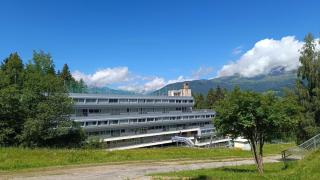 Artuik Appartamenti Montana - Marilleva - 2