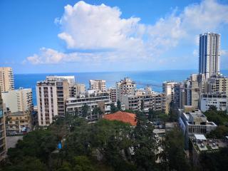 Gefinor Rotana – Beirut - Beirut - 8