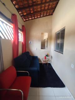 CASA Apollo - Barreirinhas - 9