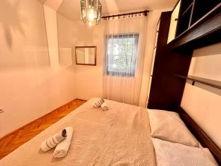 Apartment Jaka - 1