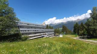 Artuik Appartamenti Montana - Marilleva - 7