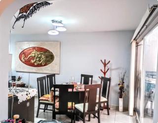 Hermosa casa con alberca en Celaya - 4