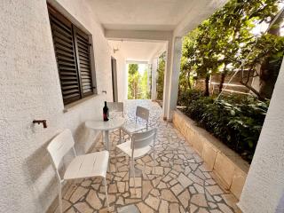 Apartment Jaka - Crikvenica - 8