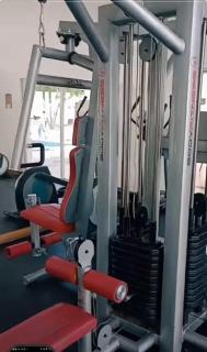 Hermosa casa con alberca en Celaya - 1