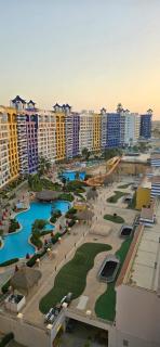 بورتو مارينا - 9