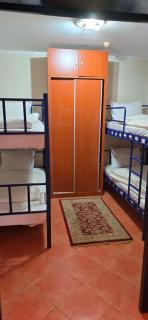 بورتو مارينا - 5