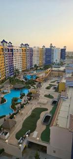 بورتو مارينا - 2