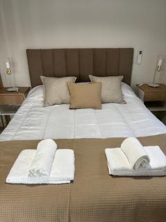 Loft Distrito SMT-YB - 9