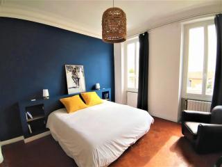 Appartement 150m2 - 6 personnes - centre de Marseille - Allauch - 4
