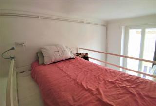 Appartement 150m2 - 6 personnes - centre de Marseille - Allauch - 2